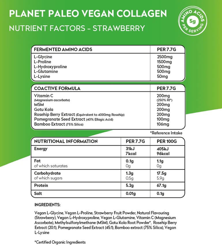 Nutrititon-VeganCollagenStrawberry_940x(1)